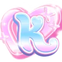 KIREIMON