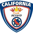 FiveM Activity | Los Angeles