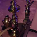 雑談コミュニティ！