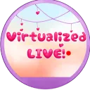 Virtualized Live!