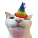 Shmooblesworld