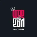 Vibe With Zim Podcast's server