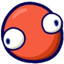 Topple Tactics | Official Server Discord Server Icon