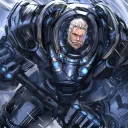 iim_dk SERVER
