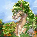 Unofficial Happy Acres