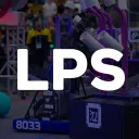Lyssia's Prog Server