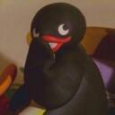 The Locker Room Discord Server Icon
