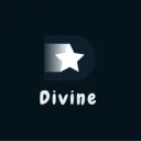 Divine Place