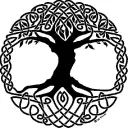 Yggdrasil Mod Makers