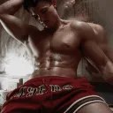 /Nogirls | Men • Gay • Bi • Lgbt • Adult • Queer • Verified • MDNI • Male • Gaming • Eboy • Active Icon