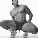 /Nogirls 🔞| Men • Gay • Bi • Lgbt • Adult • Queer • Verified • MDNI • Male • Gaming • Eboy • Active avatar