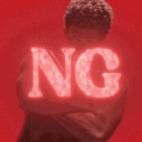 /Nogirls 🔞| Men • Gay • Bi • Lgbt • Adult • Queer • Verified • MDNI • Male • Gaming • Eboy • Active avatar