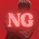 Discovery icon for /Nogirls 🔞| Men • Gay • Bi • Lgbt • Adult • Queer • Verified • MDNI • Male • Gaming • Eboy • Active Discord server