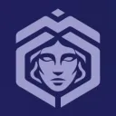 Medusa Capital
