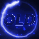 𝐎𝐋𝐃 𝐂𝐨𝐦𝐦𝐮𝐧𝐢𝐭𝐲