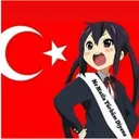 UCSC Turkish Republic