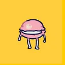 洋菓子鯖