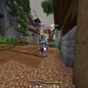 gh — Discord Server