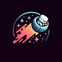 Meteor Marshmallow Machine