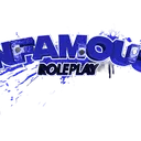 LSPD Police | Infamous RP