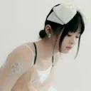 -`♡´- Moonlight 蝶 discord icon