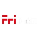 FriLAN