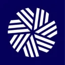 CFA