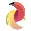 Pairokay