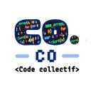 Code Collectif