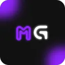 Meed Studio | RU
