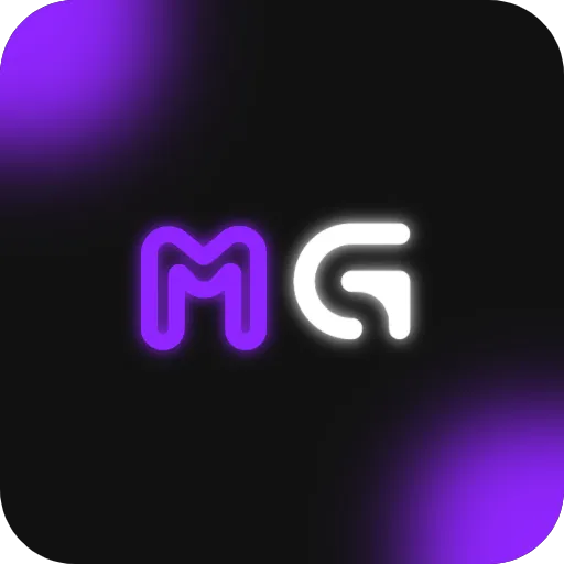Meed Studio | RU — мониторинг Discord сервера, статистика и рейтинг
