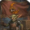 Goblin Workers Union