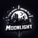 MoonLight LFMC