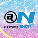 @NEUNG