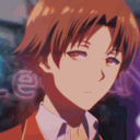 Realm Of YzMisssterry`愛 icon