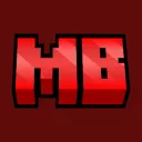 MineBlast