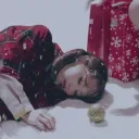  faithful Discord Server Icon