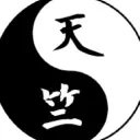 —͟͞͞★ᴛᴇɴᴊɪᴋᴜ—͟͞͞★ (★⁂ ʜᴇᴀᴠᴇɴ⁂★) discord icon