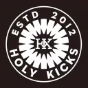 Holy Kicks
