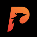 Phoenix Dota