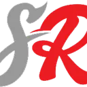 Srgame