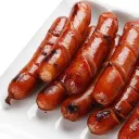 거근 Discord server icon