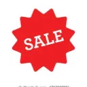 Light Aim Discord Server Icon