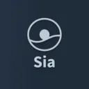 Sia ~ Sensitive Insight App