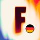 Fortnite Germany Discord Server Icon
