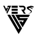 Versus RP®