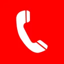 When Scammers Call
