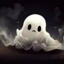 Ghosts Family 👻