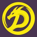 DriftAline