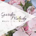 GardenMelody: Music is WAR || ... Discord Server Icon
